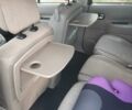 Зелений Рено Сценік, об'ємом двигуна 1.98 л та пробігом 255 тис. км за 5300 $, фото 47 на Automoto.ua