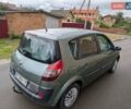 Зелений Рено Сценік, об'ємом двигуна 1.5 л та пробігом 250 тис. км за 3250 $, фото 4 на Automoto.ua