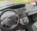 Зелений Рено Сценік, об'ємом двигуна 1.5 л та пробігом 250 тис. км за 3250 $, фото 15 на Automoto.ua