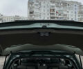 Зеленый Рено Сценик, объемом двигателя 1.9 л и пробегом 178 тыс. км за 4500 $, фото 22 на Automoto.ua