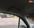 Зелений Рено Сценік, об'ємом двигуна 1.98 л та пробігом 255 тис. км за 5300 $, фото 13 на Automoto.ua