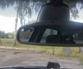Зелений Рено Сценік, об'ємом двигуна 1.98 л та пробігом 255 тис. км за 5300 $, фото 26 на Automoto.ua