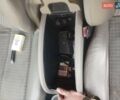 Зелений Рено Сценік, об'ємом двигуна 1.98 л та пробігом 255 тис. км за 5300 $, фото 2 на Automoto.ua