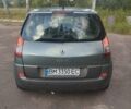 Зелений Рено Сценік, об'ємом двигуна 1.98 л та пробігом 255 тис. км за 5300 $, фото 41 на Automoto.ua