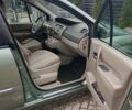 Зеленый Рено Сценик, объемом двигателя 1.87 л и пробегом 280 тыс. км за 3000 $, фото 3 на Automoto.ua
