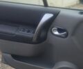 Зелений Рено Сценік, об'ємом двигуна 2 л та пробігом 140 тис. км за 4500 $, фото 13 на Automoto.ua