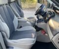 Зеленый Рено Сценик, объемом двигателя 1.6 л и пробегом 243 тыс. км за 4500 $, фото 9 на Automoto.ua