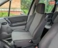Зелений Рено Сценік, об'ємом двигуна 1.5 л та пробігом 250 тис. км за 3250 $, фото 5 на Automoto.ua