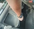 Зелений Рено Сценік, об'ємом двигуна 1.98 л та пробігом 255 тис. км за 5300 $, фото 11 на Automoto.ua