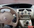 Зеленый Рено Сценик, объемом двигателя 2 л и пробегом 170 тыс. км за 3900 $, фото 5 на Automoto.ua