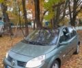 Зелений Рено Сценік, об'ємом двигуна 1.9 л та пробігом 253 тис. км за 3500 $, фото 1 на Automoto.ua