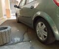 Зеленый Рено Сценик, объемом двигателя 0 л и пробегом 180 тыс. км за 2500 $, фото 4 на Automoto.ua
