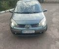 Зелений Рено Сценік, об'ємом двигуна 1.98 л та пробігом 255 тис. км за 5300 $, фото 1 на Automoto.ua