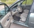 Зелений Рено Сценік, об'ємом двигуна 1.98 л та пробігом 255 тис. км за 5300 $, фото 42 на Automoto.ua