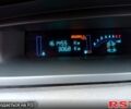 Зеленый Рено Сценик, объемом двигателя 2 л и пробегом 170 тыс. км за 3900 $, фото 6 на Automoto.ua
