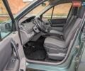 Зелений Рено Сценік, об'ємом двигуна 1.5 л та пробігом 250 тис. км за 3250 $, фото 10 на Automoto.ua