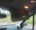 Зелений Рено Сценік, об'ємом двигуна 1.98 л та пробігом 255 тис. км за 5300 $, фото 24 на Automoto.ua