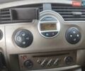 Зелений Рено Сценік, об'ємом двигуна 1.98 л та пробігом 255 тис. км за 5300 $, фото 16 на Automoto.ua
