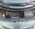 Зелений Рено Сценік, об'ємом двигуна 1.98 л та пробігом 255 тис. км за 5300 $, фото 33 на Automoto.ua