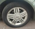 Зелений Рено Сценік, об'ємом двигуна 1.98 л та пробігом 255 тис. км за 5300 $, фото 1 на Automoto.ua
