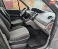 Зелений Рено Сценік, об'ємом двигуна 1.5 л та пробігом 250 тис. км за 3250 $, фото 13 на Automoto.ua