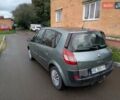 Зелений Рено Сценік, об'ємом двигуна 1.5 л та пробігом 250 тис. км за 3250 $, фото 6 на Automoto.ua