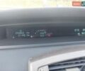 Зелений Рено Сценік, об'ємом двигуна 1.98 л та пробігом 255 тис. км за 5300 $, фото 28 на Automoto.ua