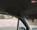 Зелений Рено Сценік, об'ємом двигуна 1.98 л та пробігом 255 тис. км за 5300 $, фото 19 на Automoto.ua