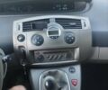 Зелений Рено Сценік, об'ємом двигуна 1.98 л та пробігом 255 тис. км за 5300 $, фото 27 на Automoto.ua