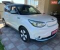 Зелений Рено Сценік, об'ємом двигуна 2 л та пробігом 300 тис. км за 4500 $, фото 1 на Automoto.ua