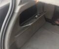 Зелений Рено Сценік, об'ємом двигуна 1.98 л та пробігом 255 тис. км за 5300 $, фото 51 на Automoto.ua