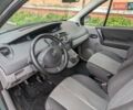 Зелений Рено Сценік, об'ємом двигуна 1.5 л та пробігом 250 тис. км за 3250 $, фото 16 на Automoto.ua