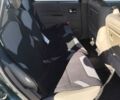 Зеленый Рено Сценик, объемом двигателя 1.6 л и пробегом 206 тыс. км за 4500 $, фото 6 на Automoto.ua
