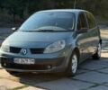 Зелений Рено Сценік, об'ємом двигуна 1.5 л та пробігом 316 тис. км за 3500 $, фото 2 на Automoto.ua