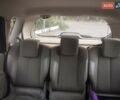 Зелений Рено Сценік, об'ємом двигуна 1.98 л та пробігом 255 тис. км за 5300 $, фото 18 на Automoto.ua