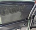 Зеленый Рено Сценик, объемом двигателя 1.6 л и пробегом 208 тыс. км за 5450 $, фото 54 на Automoto.ua