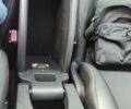 Зеленый Рено Сценик, объемом двигателя 1.6 л и пробегом 208 тыс. км за 5450 $, фото 74 на Automoto.ua