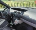 Зеленый Рено Сценик, объемом двигателя 1.6 л и пробегом 208 тыс. км за 5450 $, фото 37 на Automoto.ua