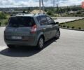Зеленый Рено Сценик, объемом двигателя 1.6 л и пробегом 208 тыс. км за 5450 $, фото 19 на Automoto.ua