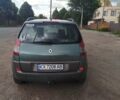 Зеленый Рено Сценик, объемом двигателя 1.99 л и пробегом 260 тыс. км за 5500 $, фото 12 на Automoto.ua