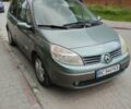 Зеленый Рено Сценик, объемом двигателя 1.99 л и пробегом 200 тыс. км за 3600 $, фото 5 на Automoto.ua