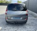 Зеленый Рено Сценик, объемом двигателя 1.9 л и пробегом 200 тыс. км за 4350 $, фото 5 на Automoto.ua