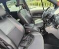 Зеленый Рено Сценик, объемом двигателя 1.6 л и пробегом 208 тыс. км за 5450 $, фото 35 на Automoto.ua