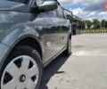 Зеленый Рено Сценик, объемом двигателя 1.6 л и пробегом 208 тыс. км за 5450 $, фото 11 на Automoto.ua