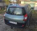 Зелений Рено Сценік, об'ємом двигуна 1.6 л та пробігом 150 тис. км за 5000 $, фото 1 на Automoto.ua