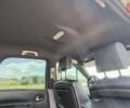 Зеленый Рено Сценик, объемом двигателя 1.6 л и пробегом 208 тыс. км за 5450 $, фото 40 на Automoto.ua