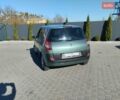 Зеленый Рено Сценик, объемом двигателя 1.46 л и пробегом 223 тыс. км за 3950 $, фото 8 на Automoto.ua