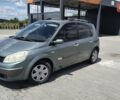 Зеленый Рено Сценик, объемом двигателя 1.6 л и пробегом 208 тыс. км за 5450 $, фото 9 на Automoto.ua