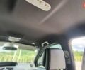 Зеленый Рено Сценик, объемом двигателя 1.6 л и пробегом 208 тыс. км за 5450 $, фото 44 на Automoto.ua