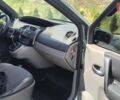 Зеленый Рено Сценик, объемом двигателя 1.6 л и пробегом 208 тыс. км за 5450 $, фото 31 на Automoto.ua